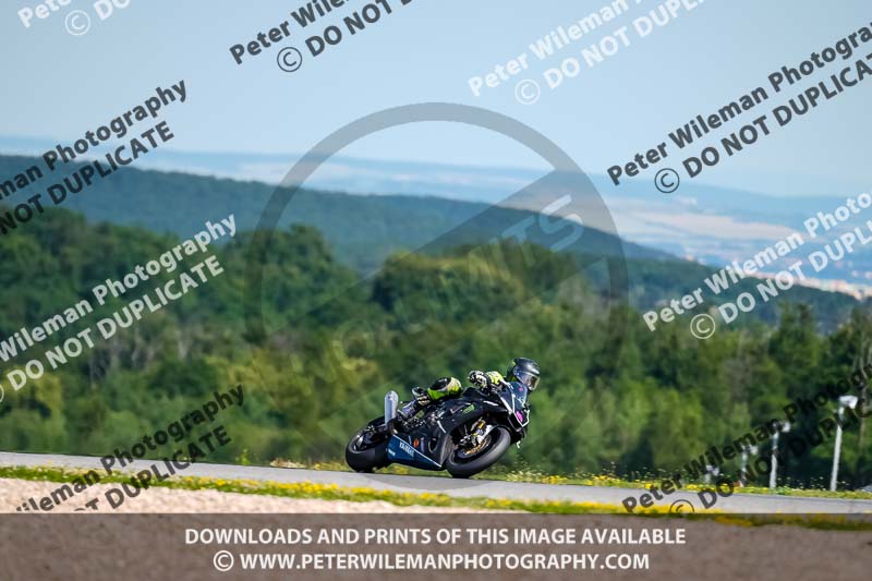 Brno;event digital images;motorbikes;no limits;peter wileman photography;trackday;trackday digital images